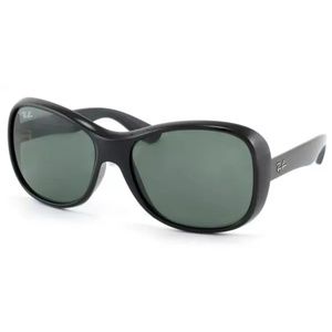 Authentic Ray-Ban Highstreet Sunglasses